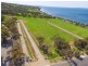 Lot 5 Penmarric Lane, Port Lincoln SA 5606