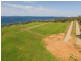 Lot 5 Penmarric Lane, Port Lincoln SA 5606
