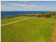 Lot 5 Penmarric Lane, Port Lincoln SA 5606