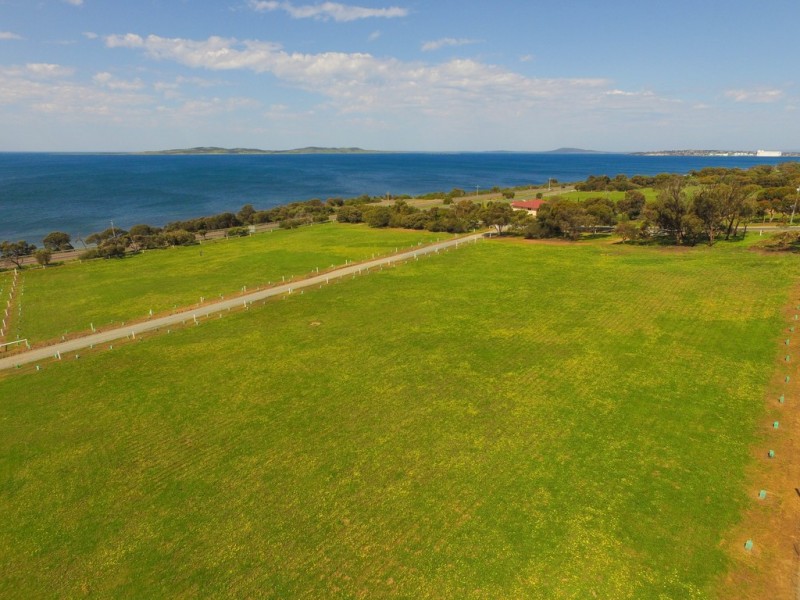 Lot 5 Penmarric Lane, Port Lincoln SA 5606