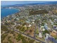 27 Breton Place, Port Lincoln SA 5606