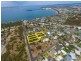 27 Breton Place, Port Lincoln SA 5606