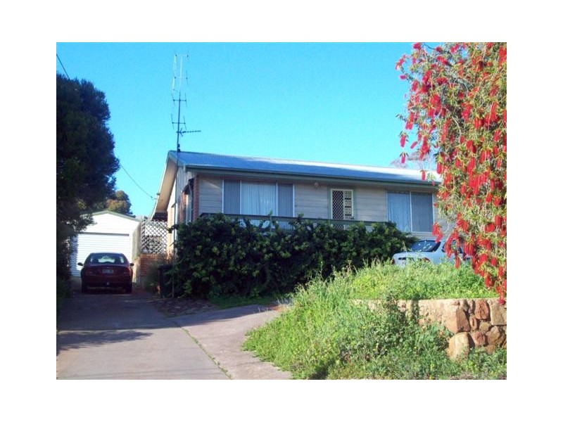 43 Milton Ave, Port Lincoln SA 5606