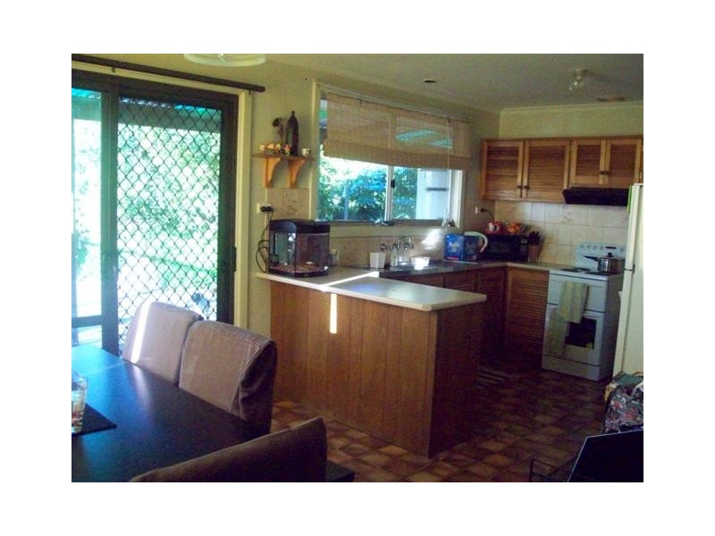 43 Milton Ave, Port Lincoln SA 5606