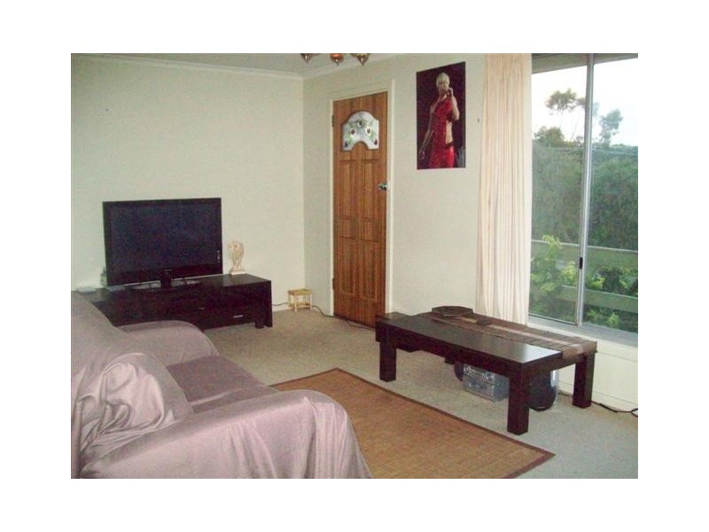 43 Milton Ave, Port Lincoln SA 5606