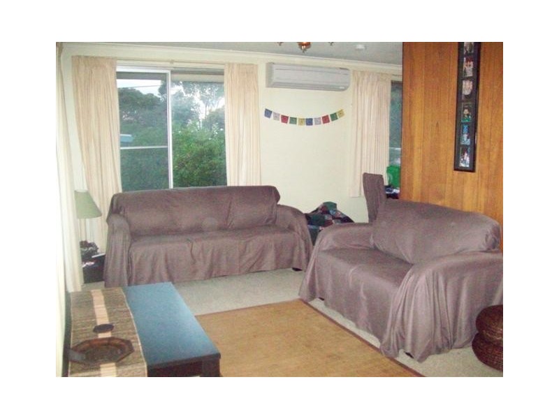 43 Milton Ave, Port Lincoln SA 5606