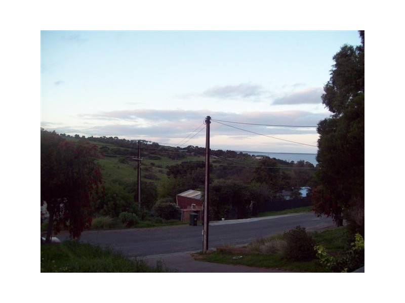 43 Milton Ave, Port Lincoln SA 5606