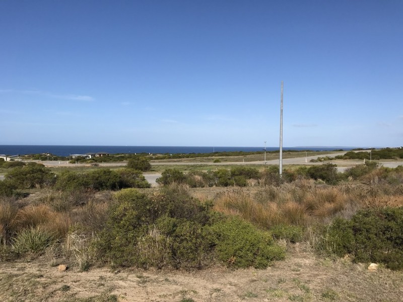 8 Plover Court Point Boston Via, Port Lincoln SA 5606