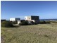8 Plover Court Point Boston Via, Port Lincoln SA 5606
