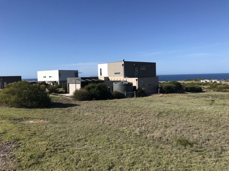 8 Plover Court Point Boston Via, Port Lincoln SA 5606