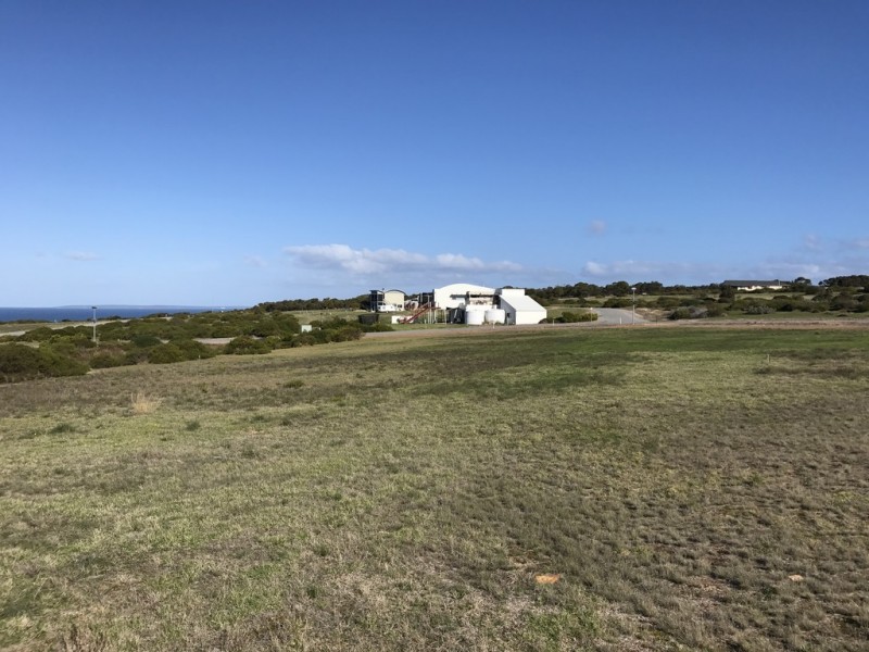 8 Plover Court Point Boston Via, Port Lincoln SA 5606