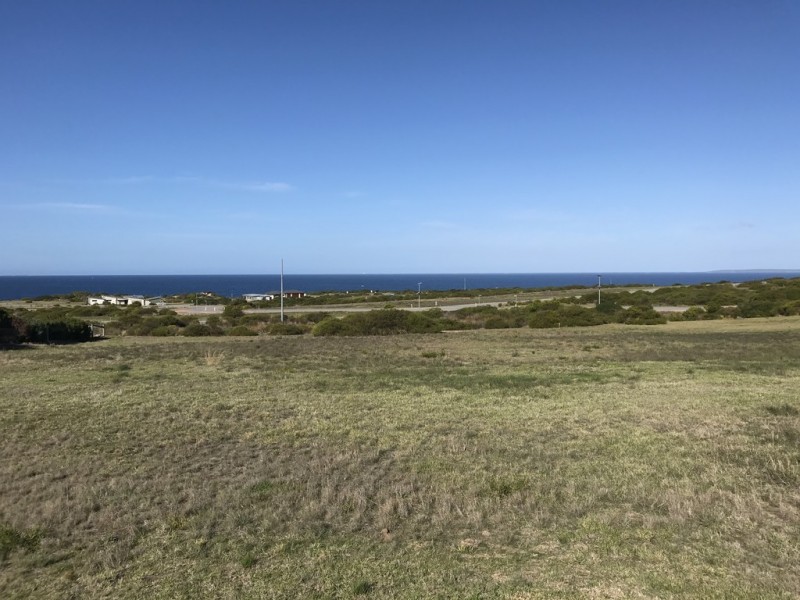 8 Plover Court Point Boston Via, Port Lincoln SA 5606