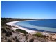 8 Plover Court Point Boston Via, Port Lincoln SA 5606