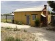 76 Dublin Street, Port Lincoln SA 5606