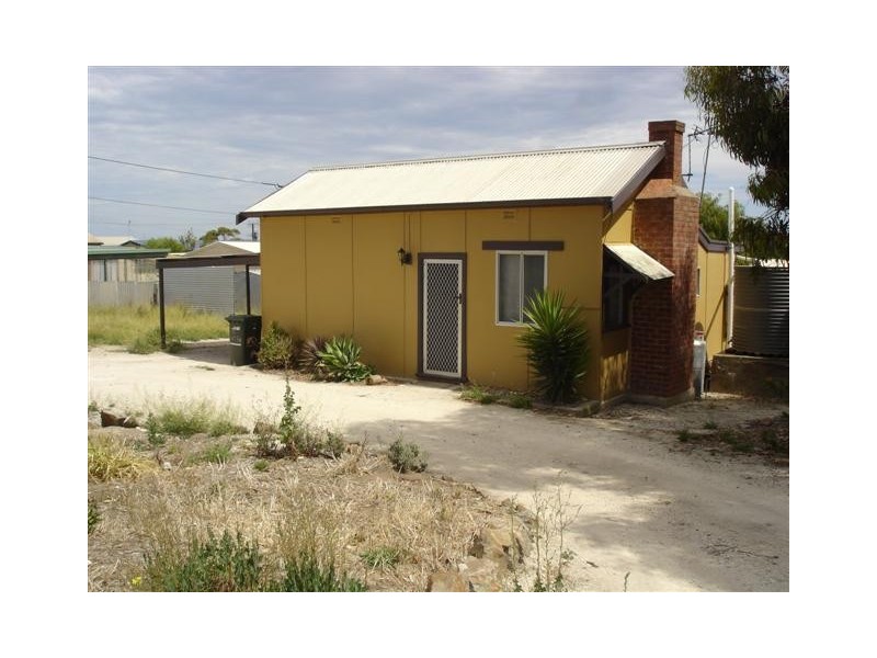 76 Dublin Street, Port Lincoln SA 5606