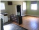 76 Dublin Street, Port Lincoln SA 5606