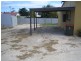 76 Dublin Street, Port Lincoln SA 5606