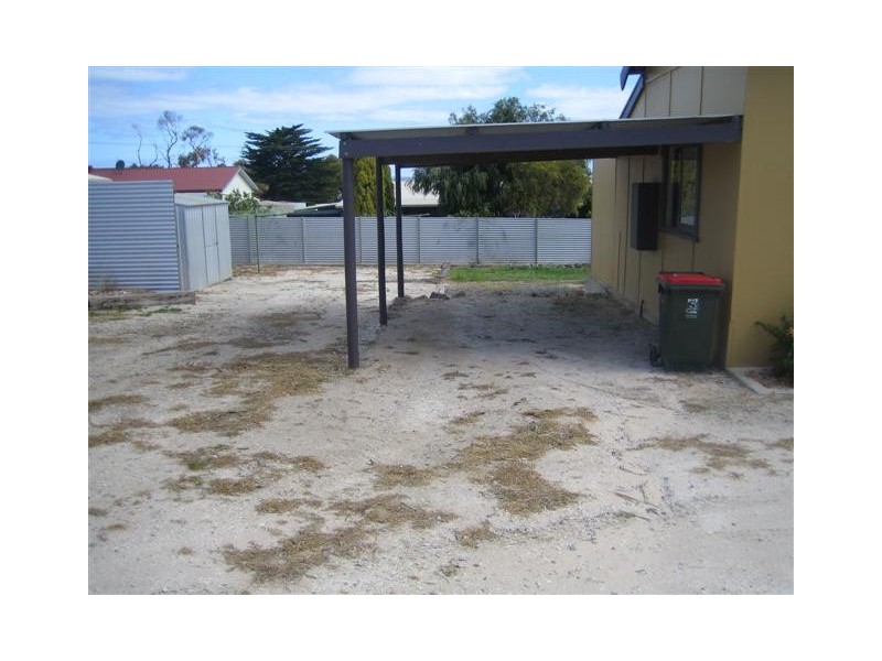 76 Dublin Street, Port Lincoln SA 5606
