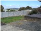 76 Dublin Street, Port Lincoln SA 5606