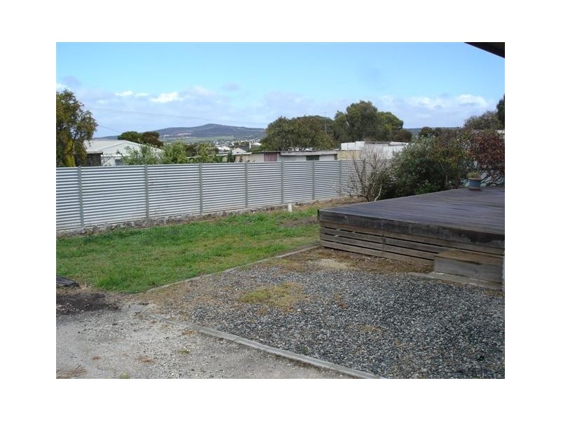 76 Dublin Street, Port Lincoln SA 5606