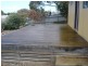 76 Dublin Street, Port Lincoln SA 5606
