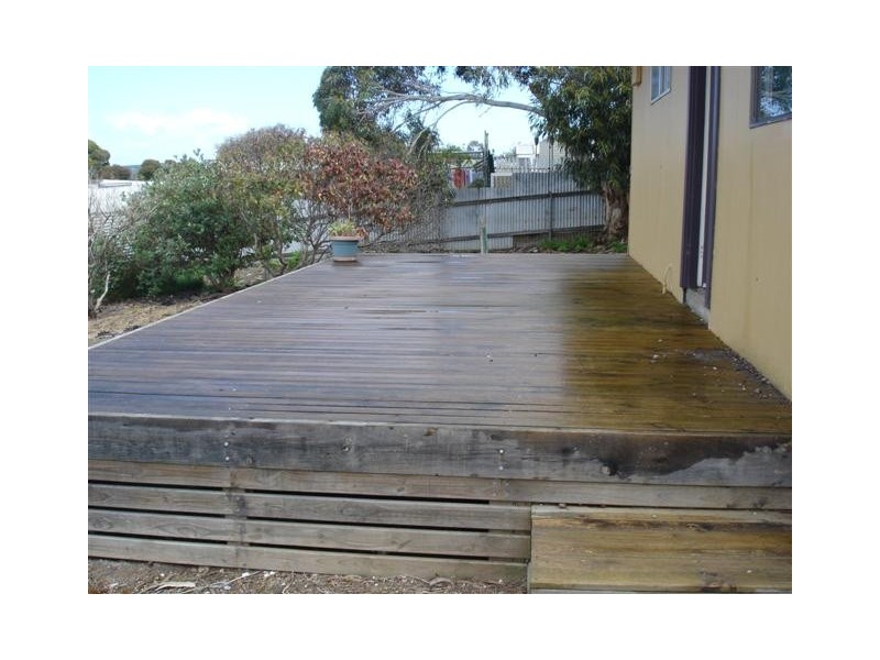 76 Dublin Street, Port Lincoln SA 5606