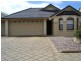 2/43 St Andrews Drive, Port Lincoln SA 5606