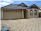 2/43 St Andrews Drive, Port Lincoln SA 5606