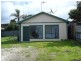 1 and 2/50 Matilda Street, Port Lincoln SA 5606
