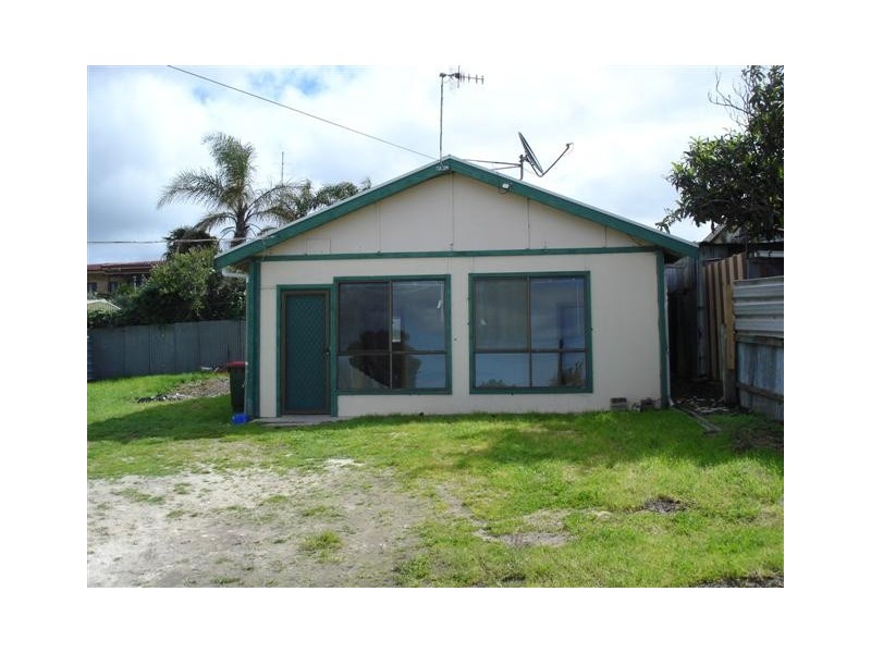 1 and 2/50 Matilda Street, Port Lincoln SA 5606