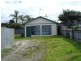 1 and 2/50 Matilda Street, Port Lincoln SA 5606