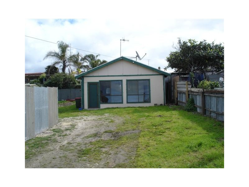 1 and 2/50 Matilda Street, Port Lincoln SA 5606