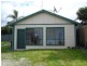 1 and 2/50 Matilda Street, Port Lincoln SA 5606