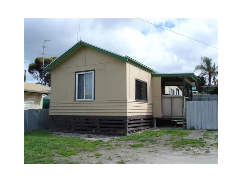 1 and 2/50 Matilda Street, Port Lincoln SA 5606