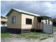 1 and 2/50 Matilda Street, Port Lincoln SA 5606