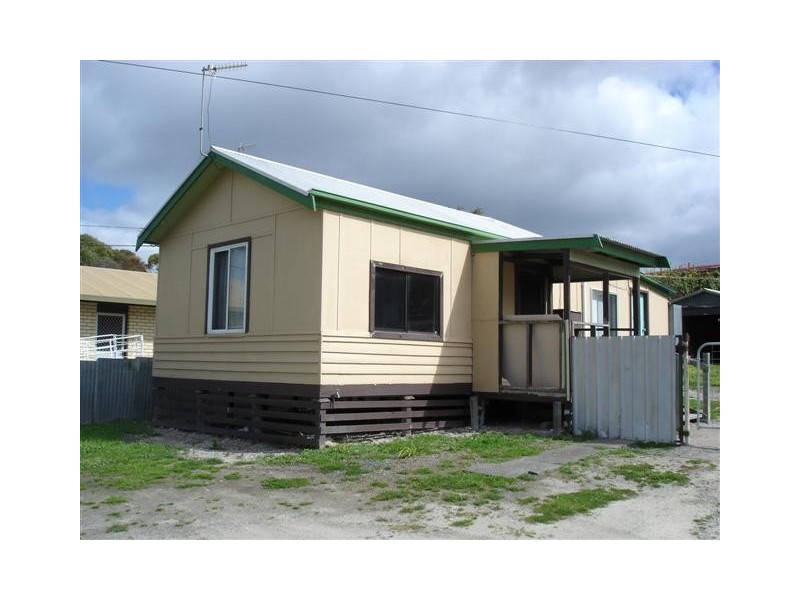 1 and 2/50 Matilda Street, Port Lincoln SA 5606