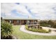 4 Reevesby Court, Port Lincoln SA 5606