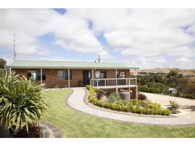 4 Reevesby Court, Port Lincoln SA 5606