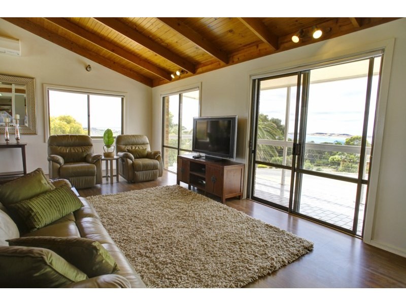 4 Reevesby Court, Port Lincoln SA 5606