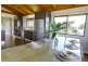 4 Reevesby Court, Port Lincoln SA 5606