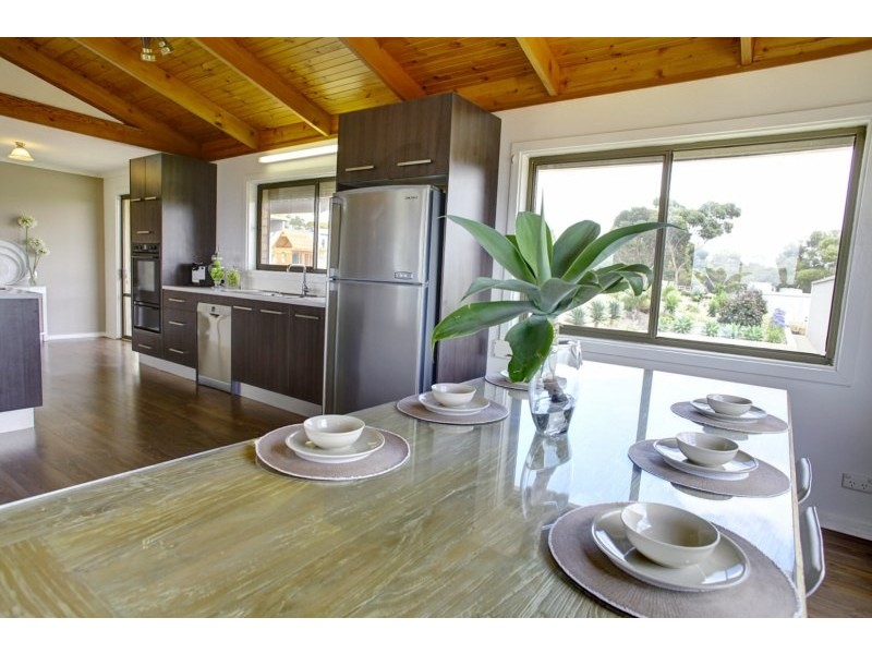 4 Reevesby Court, Port Lincoln SA 5606