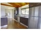 4 Reevesby Court, Port Lincoln SA 5606