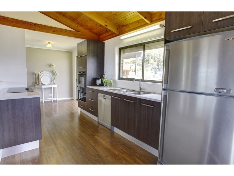 4 Reevesby Court, Port Lincoln SA 5606