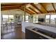4 Reevesby Court, Port Lincoln SA 5606