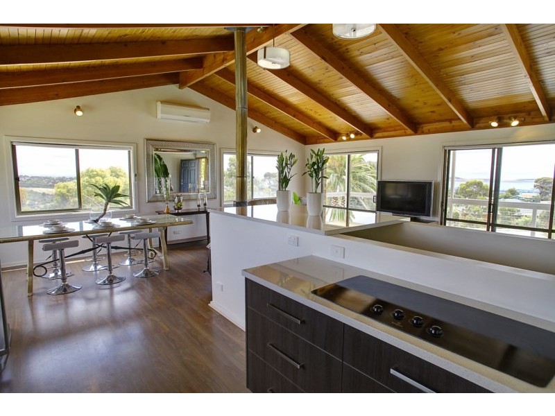4 Reevesby Court, Port Lincoln SA 5606