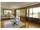 4 Reevesby Court, Port Lincoln SA 5606