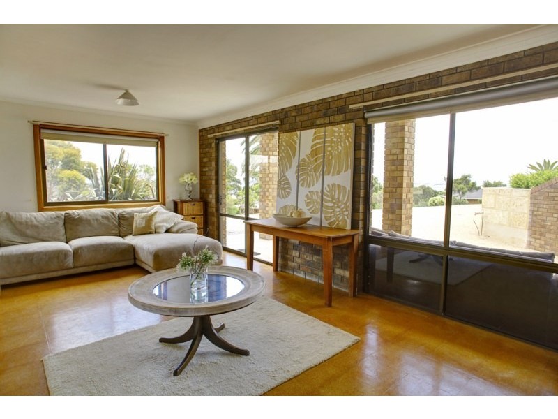 4 Reevesby Court, Port Lincoln SA 5606