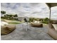 4 Reevesby Court, Port Lincoln SA 5606