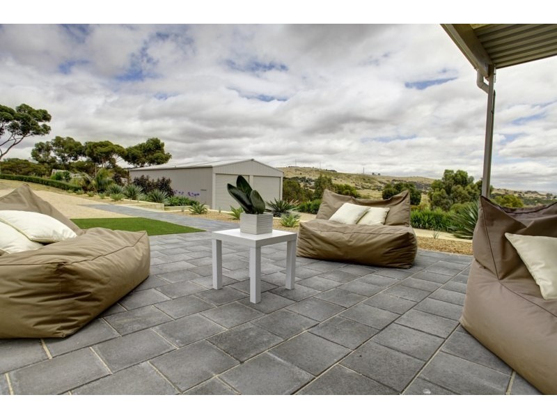 4 Reevesby Court, Port Lincoln SA 5606