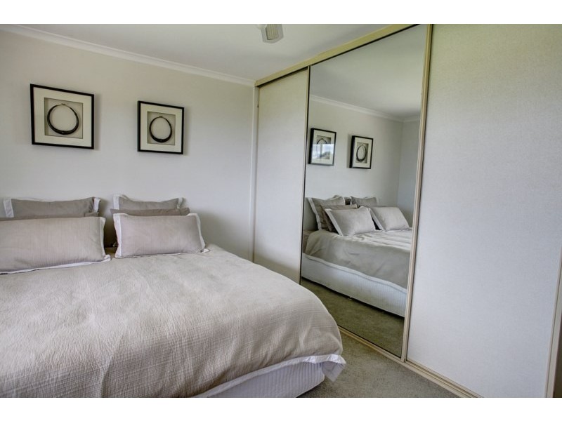 4 Reevesby Court, Port Lincoln SA 5606